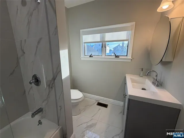 $3,500 | 200 Forest Avenue, Lyndhurst, NJ 07071