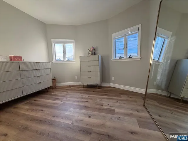 $3,500 | 200 Forest Avenue, Lyndhurst, NJ 07071