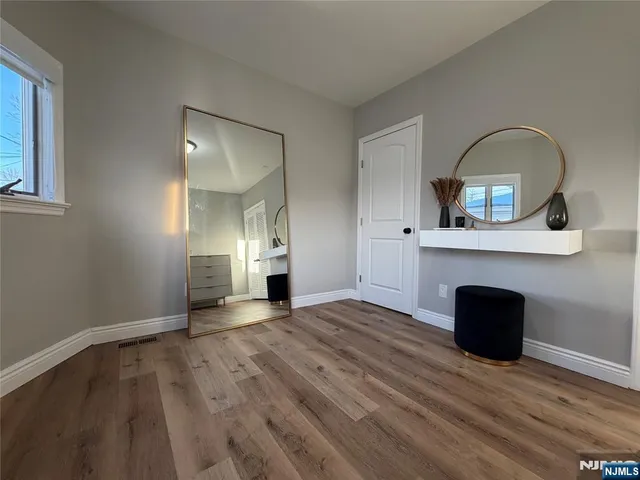 $3,500 | 200 Forest Avenue, Lyndhurst, NJ 07071