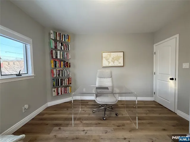 $3,500 | 200 Forest Avenue, Lyndhurst, NJ 07071