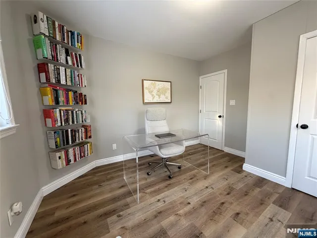 $3,500 | 200 Forest Avenue, Lyndhurst, NJ 07071