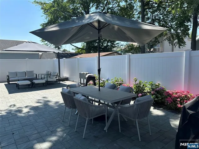 $3,500 | 200 Forest Avenue, Lyndhurst, NJ 07071