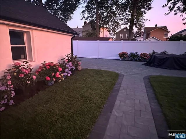 $3,500 | 200 Forest Avenue, Lyndhurst, NJ 07071