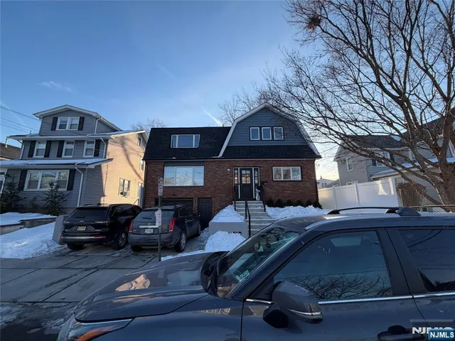 $3,500 | 200 Forest Avenue, Lyndhurst, NJ 07071