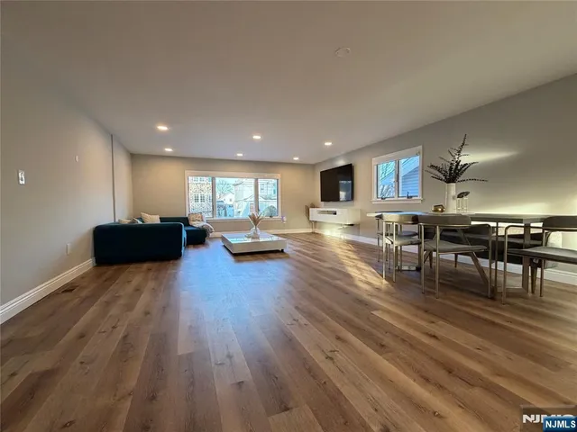 $3,500 | 200 Forest Avenue, Lyndhurst, NJ 07071