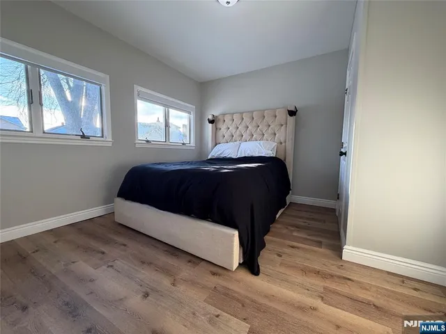 $3,500 | 200 Forest Avenue, Lyndhurst, NJ 07071