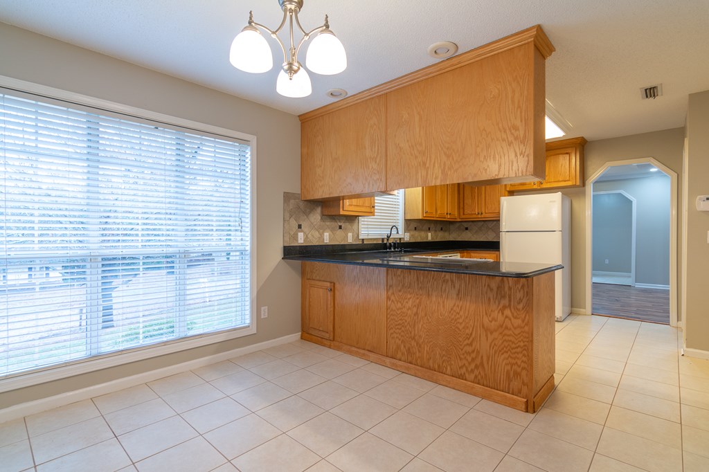 101 Bermuda Enterprise, AL 36330 - Photo 30 of 39