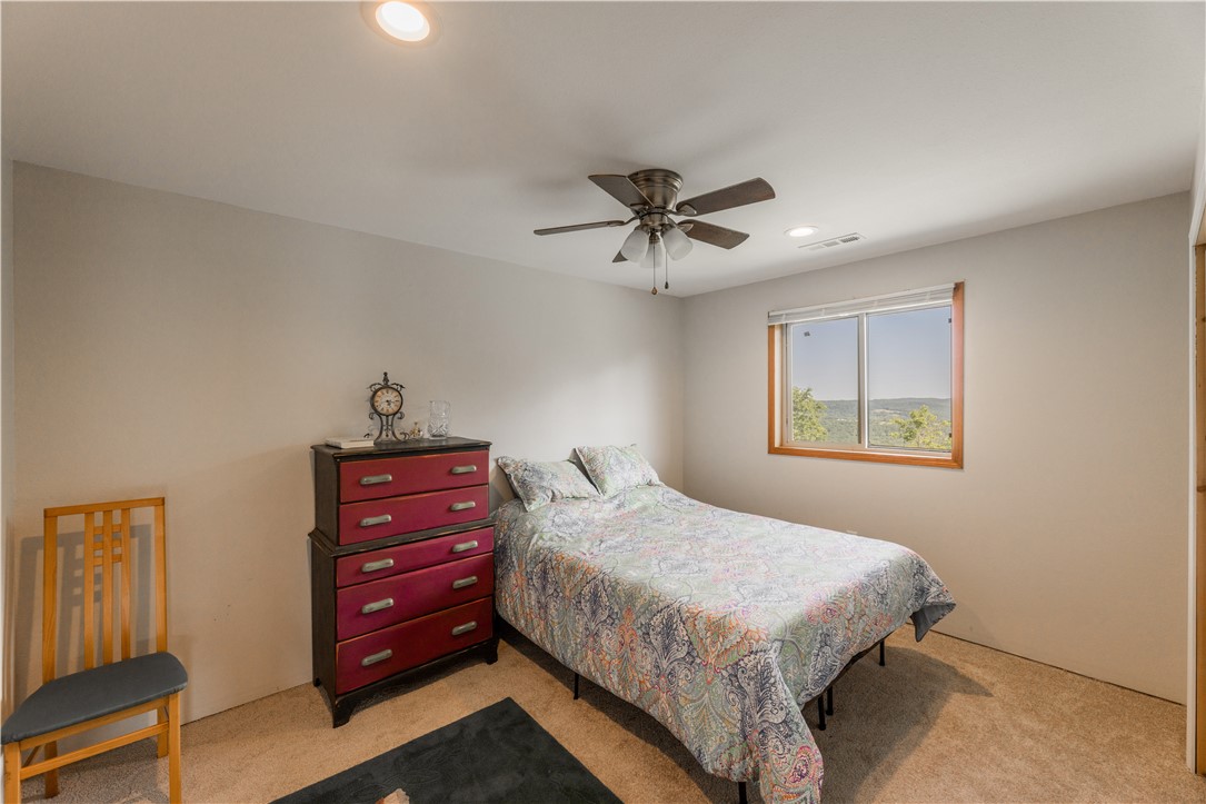 10022 West Devils Den Road Winslow, AR 72959 - Photo 34 of 60 Gallery Image 34