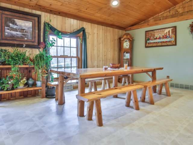 N8534 Bridge Road Tripoli, WI 54564 - Photo 6 of 20 Gallery Image 6