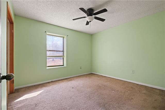 124 Golden Lane Pollock, LA 71467 - Photo 11 of 20