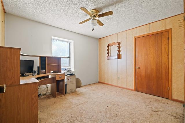 124 Golden Lane Pollock, LA 71467 - Photo 14 of 20