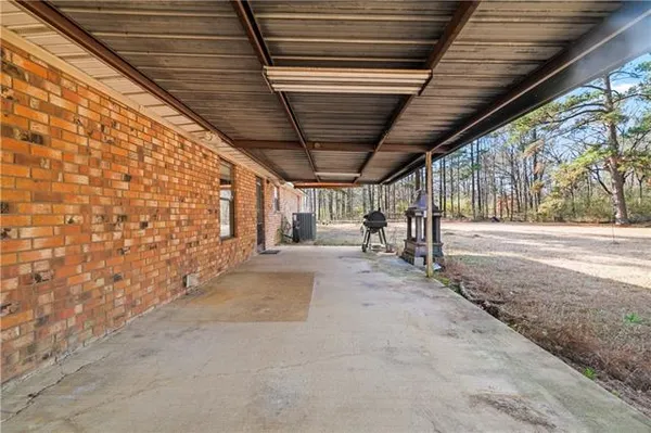 $145,000 | 124 Golden Lane, Pollock, LA 71467