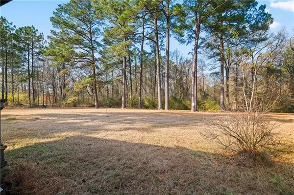 $145,000 | 124 Golden Lane, Pollock, LA 71467