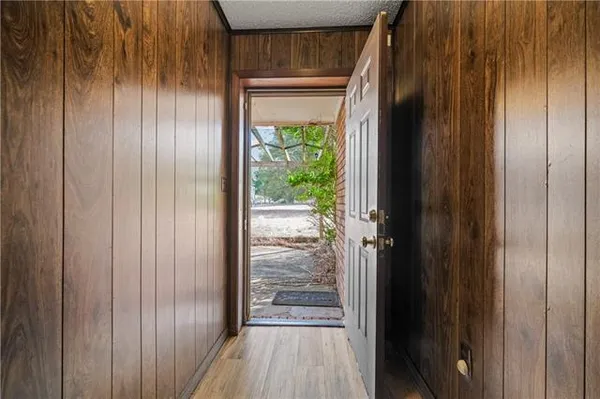 $145,000 | 124 Golden Lane, Pollock, LA 71467