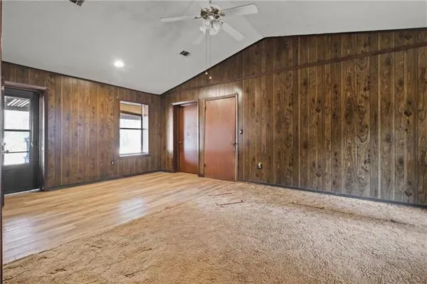 $145,000 | 124 Golden Lane, Pollock, LA 71467