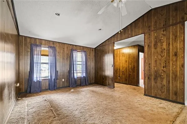$145,000 | 124 Golden Lane, Pollock, LA 71467