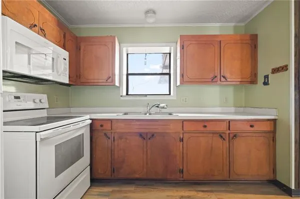 $145,000 | 124 Golden Lane, Pollock, LA 71467