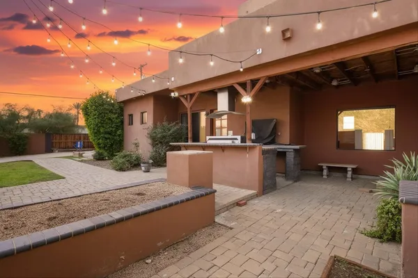 $3,000 | 1629 West Willetta Street, Phoenix, AZ 85007