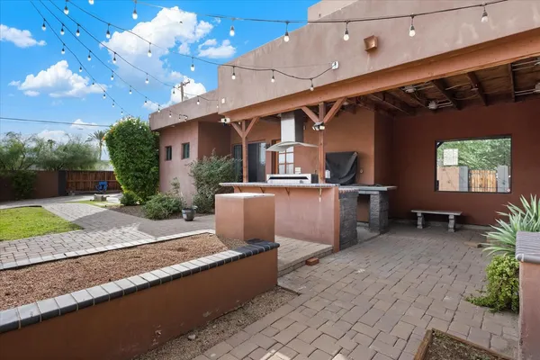$3,000 | 1629 West Willetta Street, Phoenix, AZ 85007