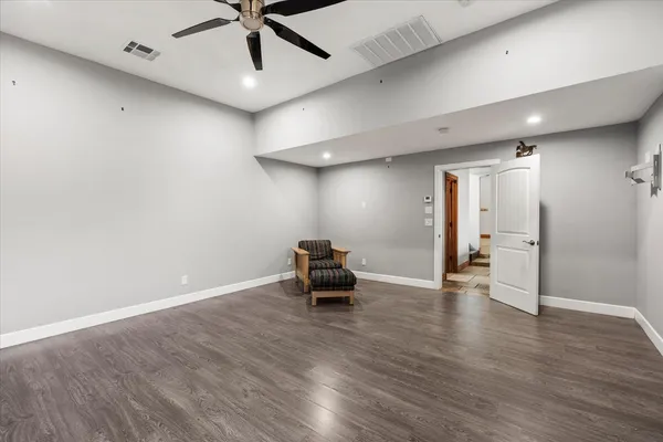 $3,000 | 1629 West Willetta Street, Phoenix, AZ 85007