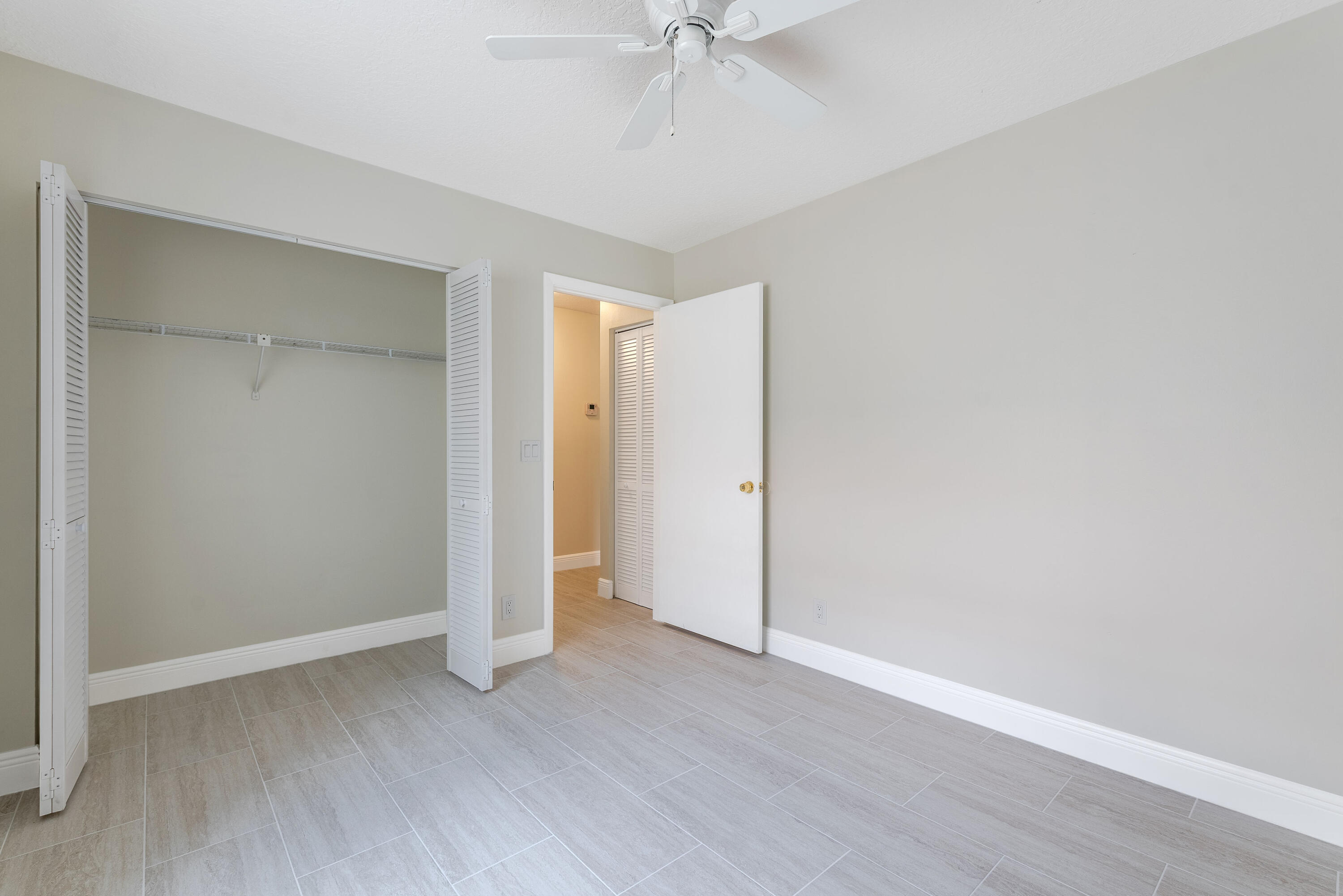 8686 Eagle Run Drive Boca Raton, FL 33434 - Photo 34 of 41 bedroom 4