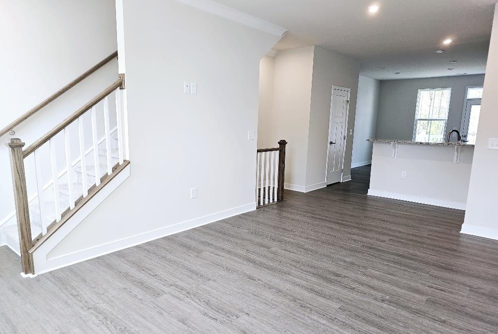 303 Golan Circle Myrtle Beach, SC 29579 - Photo 17 of 32