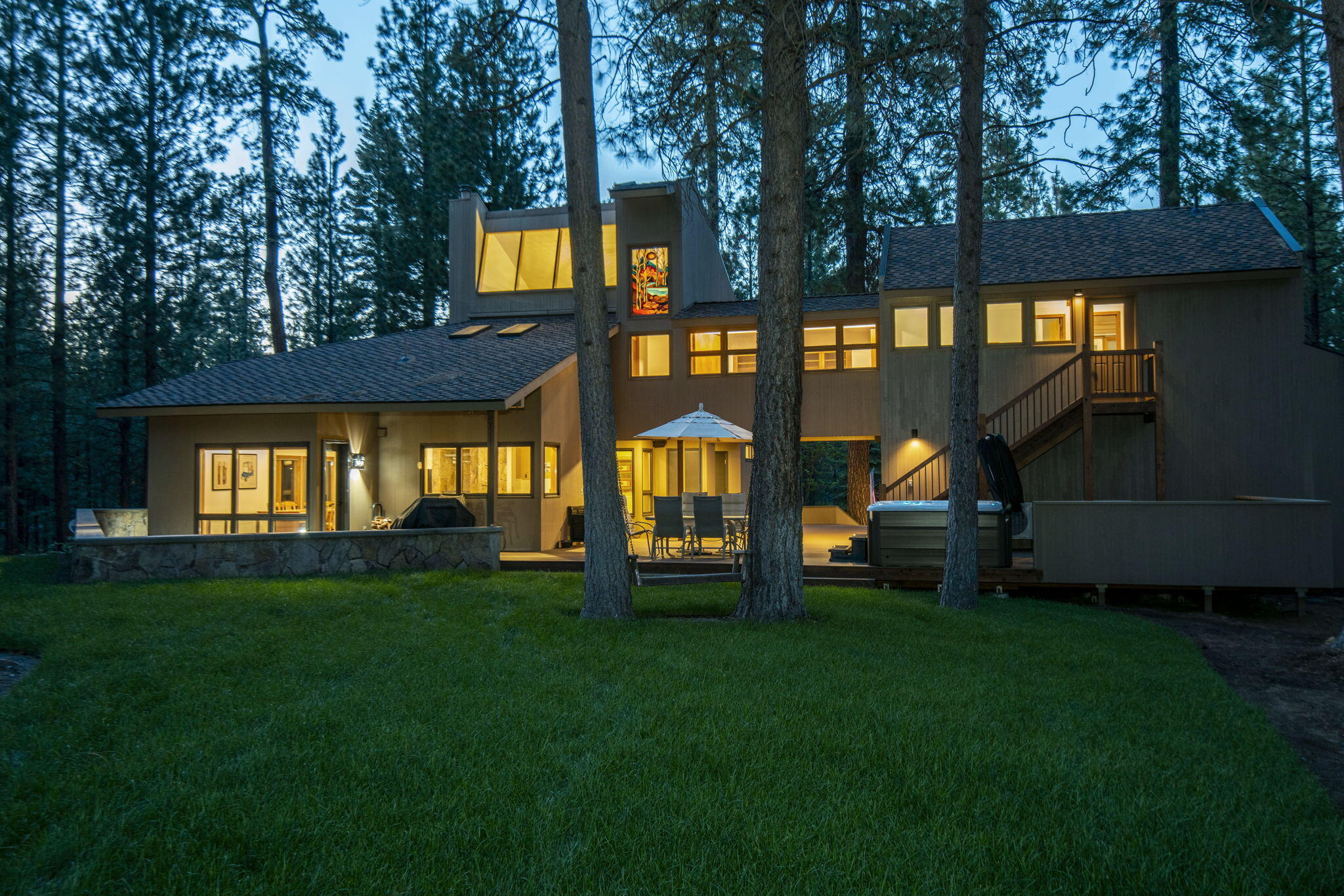 70215 Viola Black Butte Ranch, OR 97759 - Photo 42 of 63 32-web-or-mls-DSC_7476