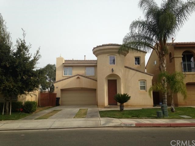 1444 Albillo Loop Perris, CA 92571 - Photo 1 of 1 Gallery Image 1