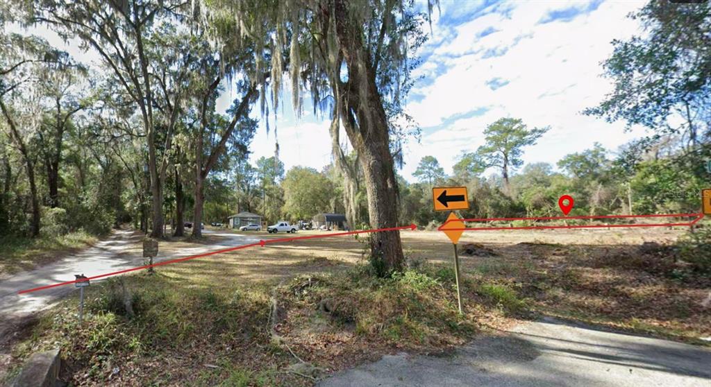 Northwest 55th Street Gainesville, FL 32607 - Photo 4 of 15 Gallery Image 4