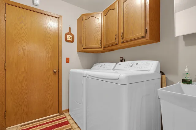 $469,000 | 121 South Raddant Road, Batavia, IL 60510