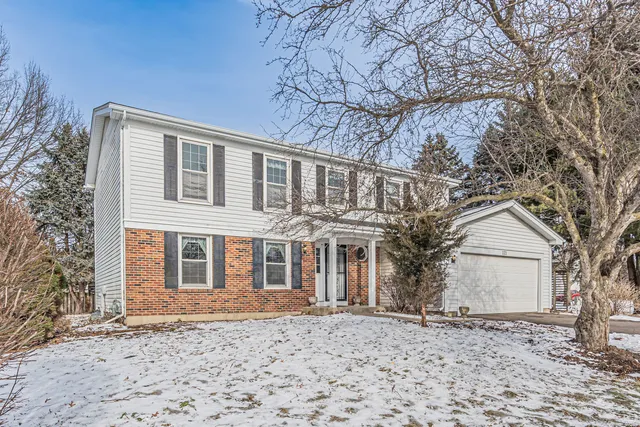 $469,000 | 121 South Raddant Road, Batavia, IL 60510
