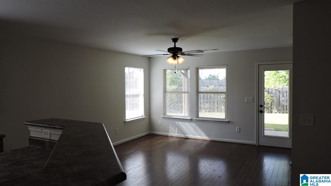 6359 Cathwick Circle McCalla, AL 35111 - Photo 10 of 25
