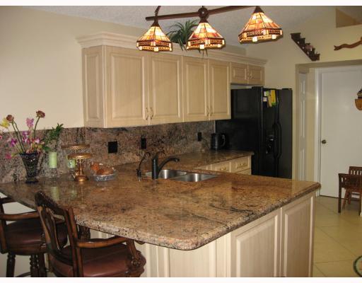 22495 Grouper Court Boca Raton, FL 33428 - Photo 2 of 6 Additional Photo