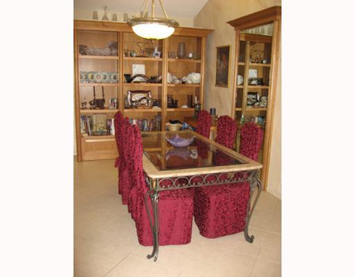 22495 Grouper Court Boca Raton, FL 33428 - Photo 3 of 6 Additional Photo