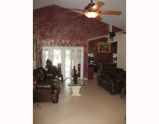 22495 Grouper Court Boca Raton, FL 33428 - Photo 4 of 6 Additional Photo