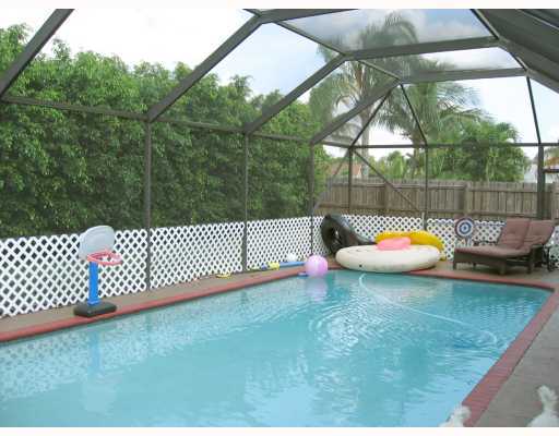 22495 Grouper Court Boca Raton, FL 33428 - Photo 5 of 6 Additional Photo