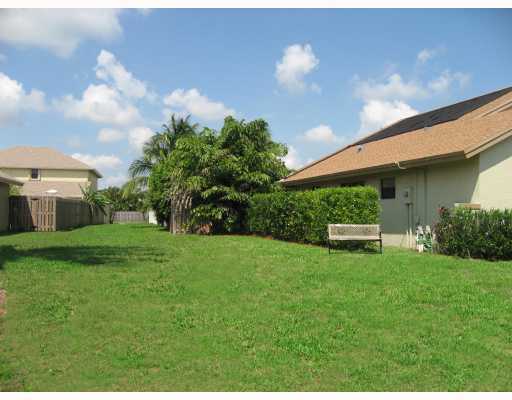 22495 Grouper Court Boca Raton, FL 33428 - Photo 6 of 6 Additional Photo