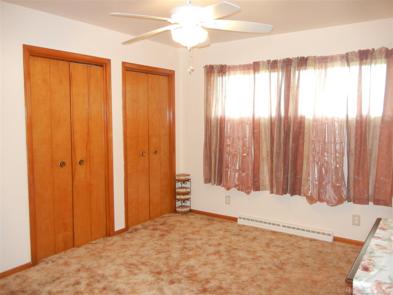 5900 North Delaney Road Owosso, MI 48867 - Photo 13 of 41 Gallery Image 13