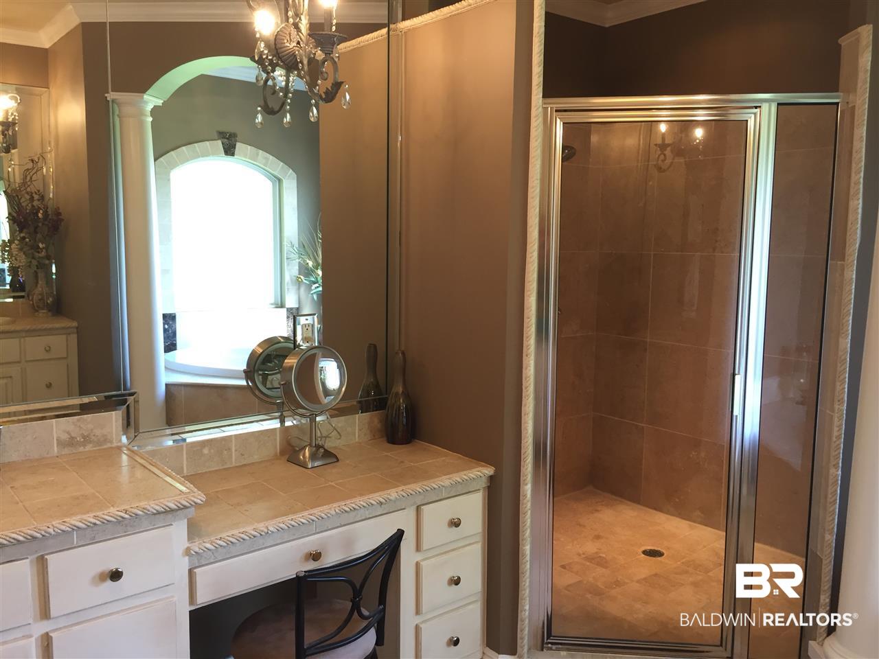 10310 Johnson Road South Mobile, AL 36695 - Photo 25 of 50