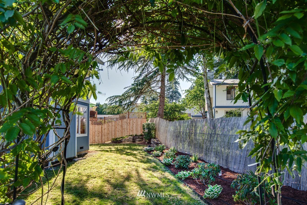 23832 1st Avenue West Bothell, WA 98021 - Photo 22 of 23