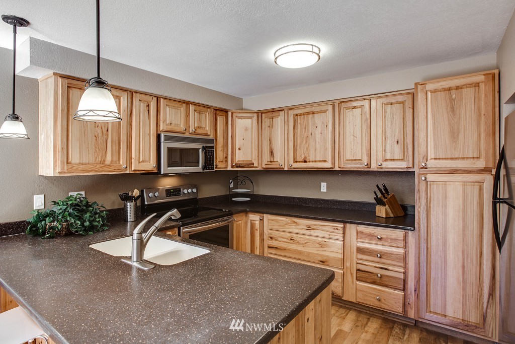 23832 1st Avenue West Bothell, WA 98021 - Photo 8 of 23