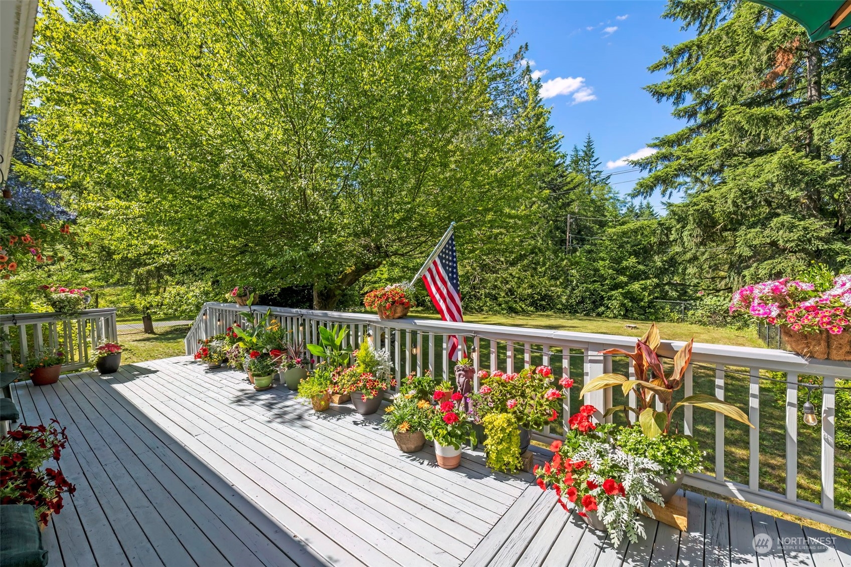 1060 Southwest Wildwood Road Port Orchard, WA 98367 - Photo 11 of 39 Gallery Image 11