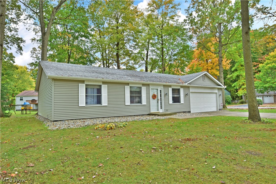 7640 Micawber Road Northeast Warren, OH 44484 - Photo 35 of 35 Gallery Image 35