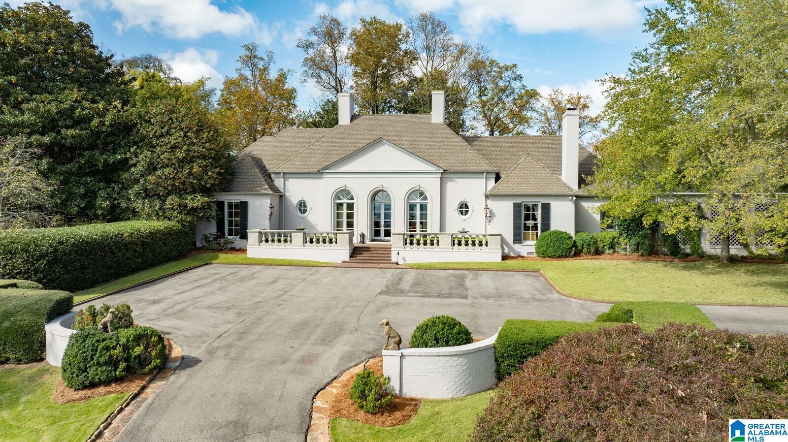 2868 Shook Hill Road Birmingham, AL 35223 - Photo 92 of 98