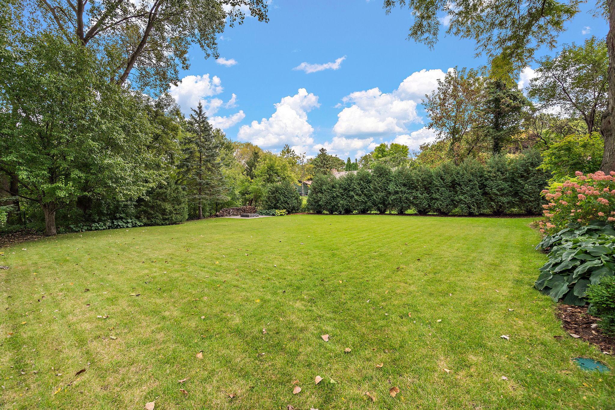 7303 Green Ridge Drive Eden Prairie, MN 55346 - Photo 48 of 52 Gallery Image 48