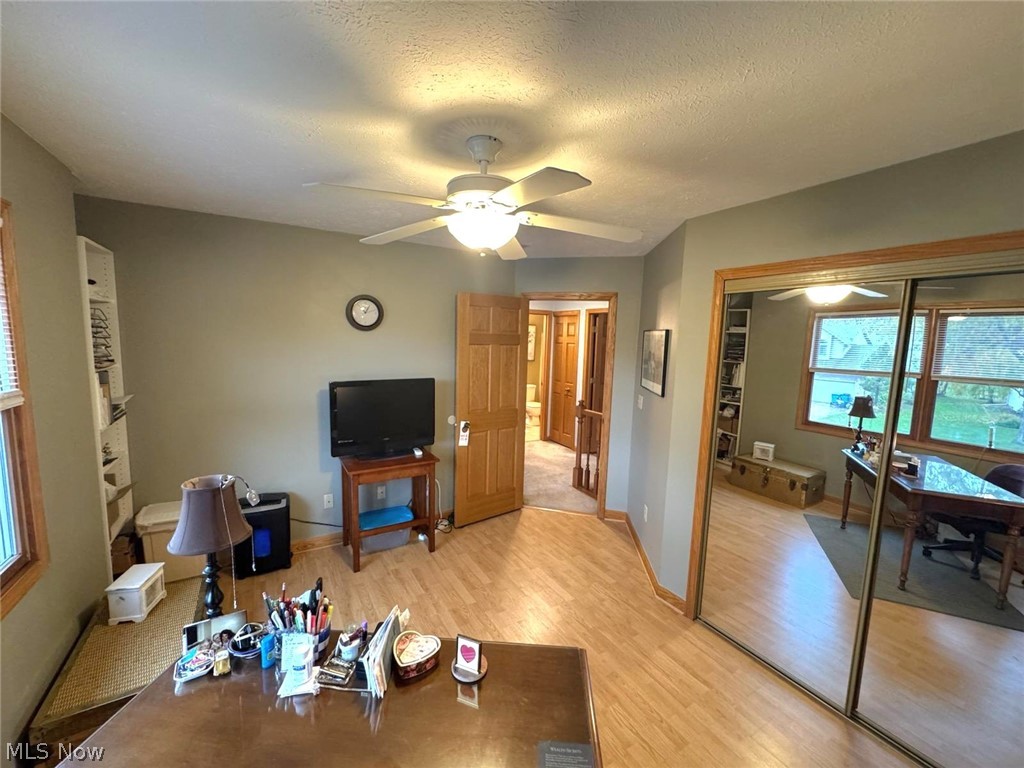 919 Glenview Road Huron, OH 44839 - Photo 17 of 44 17
