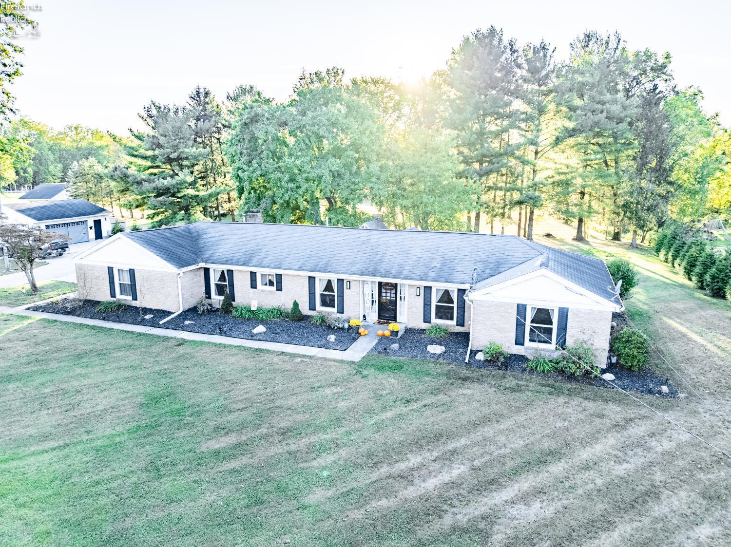 4925 Old State Road Norwalk, OH 44857 - Photo 34 of 34 Gallery Image 34