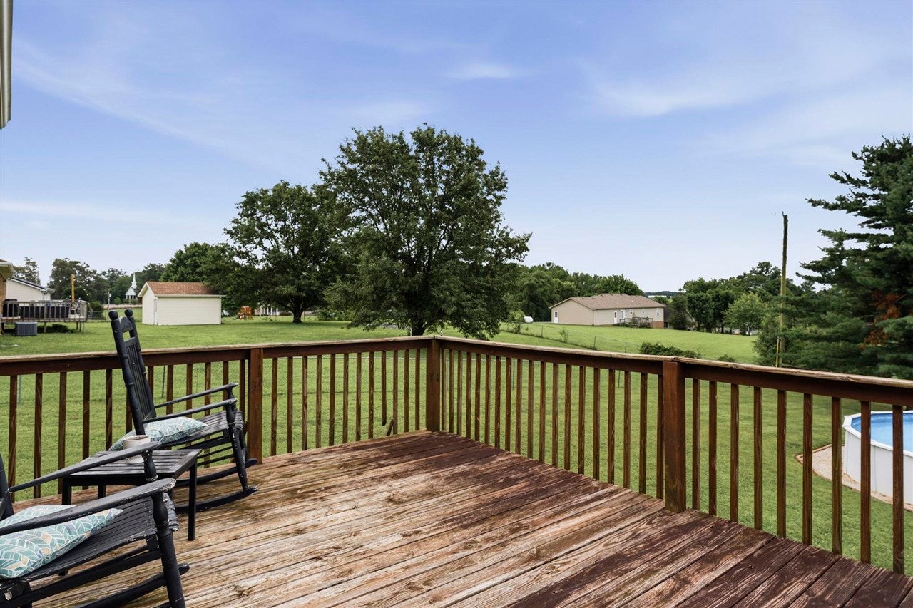 937 Dripping Springs Road Glasgow, KY 42141 - Photo 24 of 36 Gallery Image 24