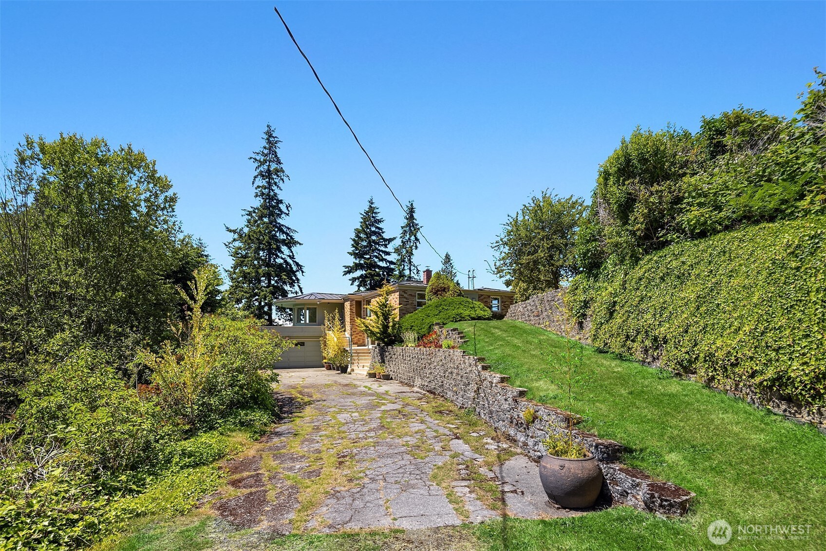 9421 190th Place Southwest Edmonds, WA 98020 - Photo 20 of 31