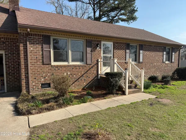 $334,900 | 225 Sawyers Creek Road, Camden, NC 27921